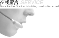 武漢激光氣體傳感器