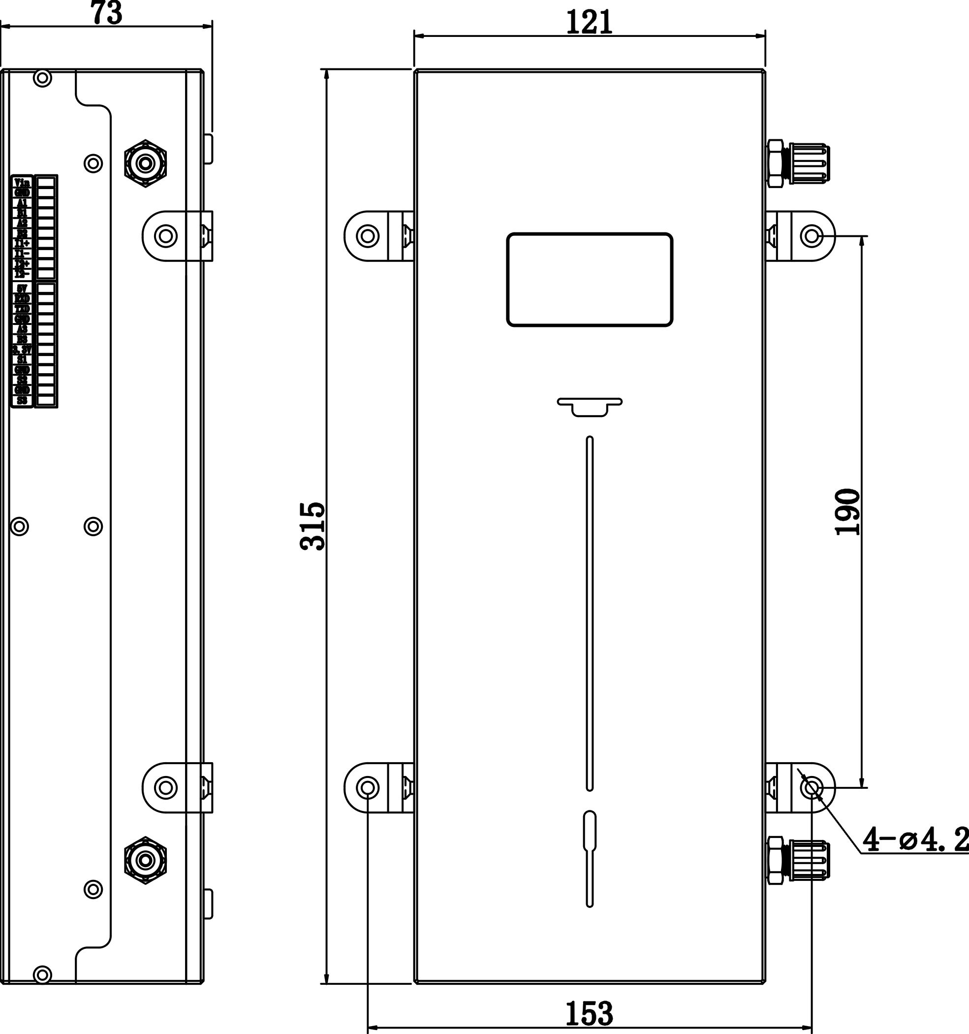 201311184.jpg